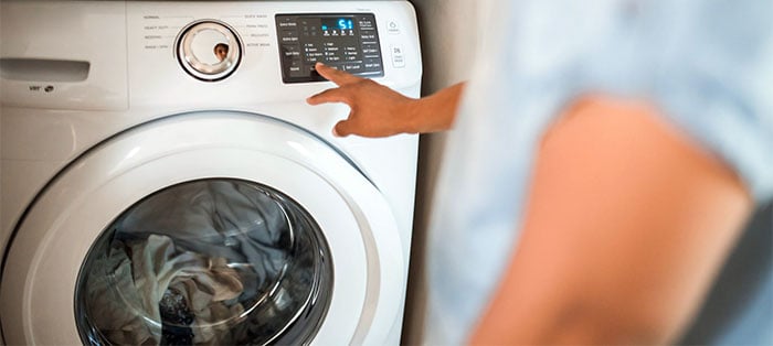 Samsung Washer DC Code-Other Reasons